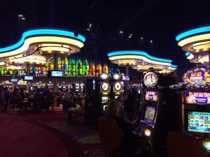 casino-648460_640