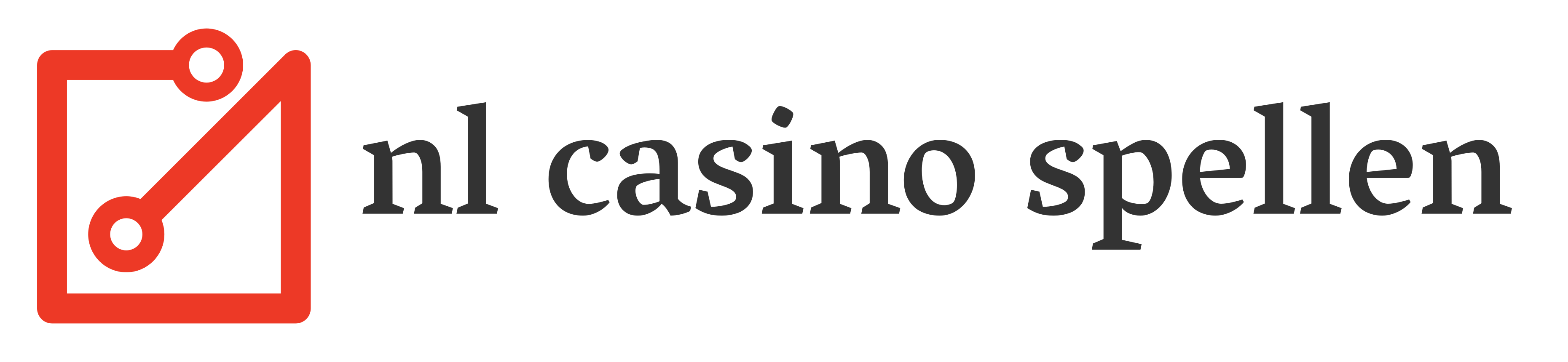 nl casino spellen